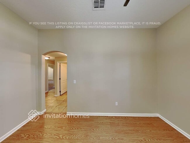 Building Photo - 310 Calliope St