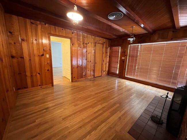 Foto del edificio - Charming home