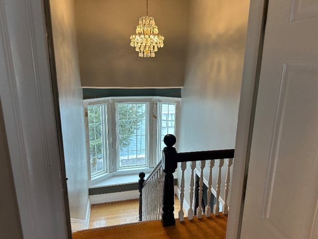 Photo - 225 Gibson St Apartment