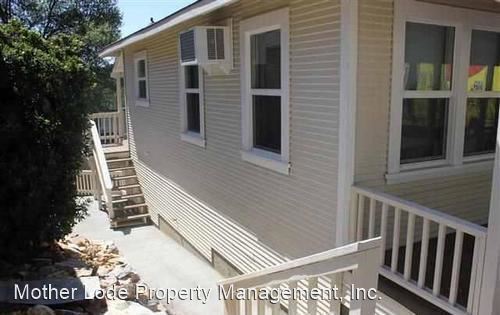Foto del edificio - 1 br, 1 bath House - 172 N. Shepherd Street