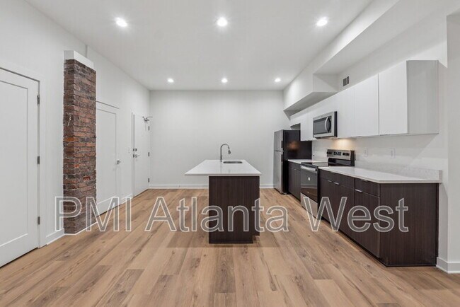 Foto del edificio - 750 Cascade Pl SW