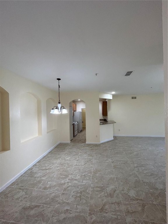 Foto del edificio - 3001 Greystone Loop