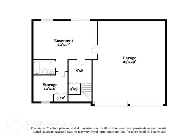 Building Photo - 1131 Poplar Hollow Dr