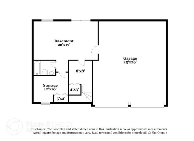 Foto del edificio - 1131 Poplar Hollow Dr