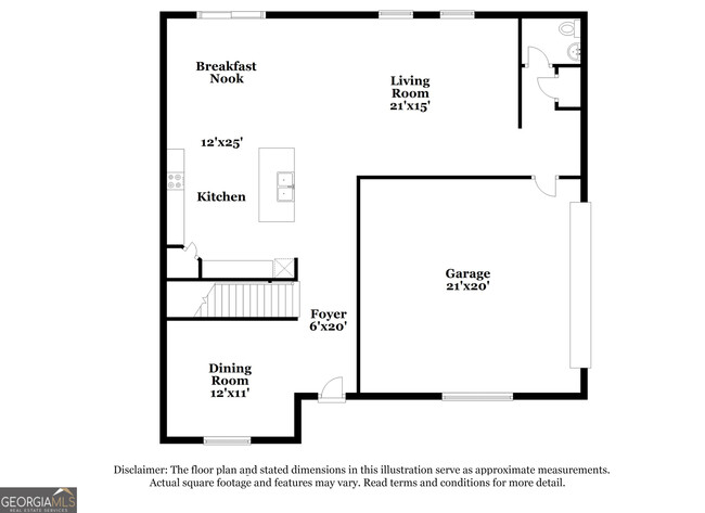 Building Photo - 20 Nordette Ln