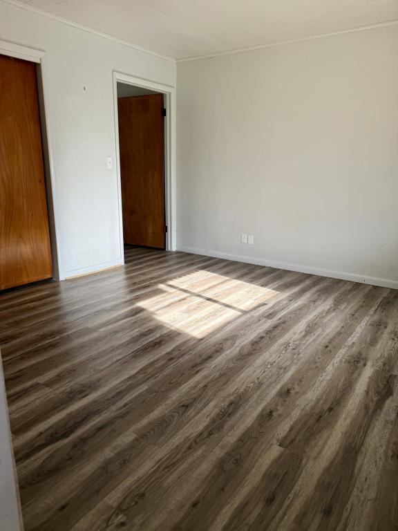 Foto del edificio - 608 E Spaulding St