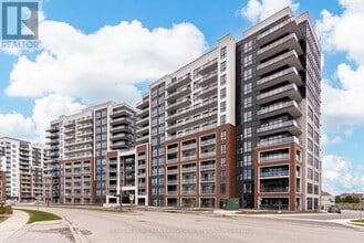 Building Photo - 51 Clarington Blvd