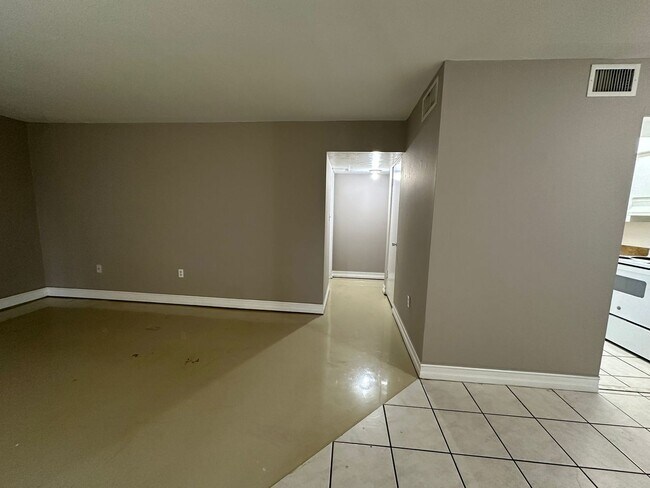 Foto del edificio - Green Tee - # 320