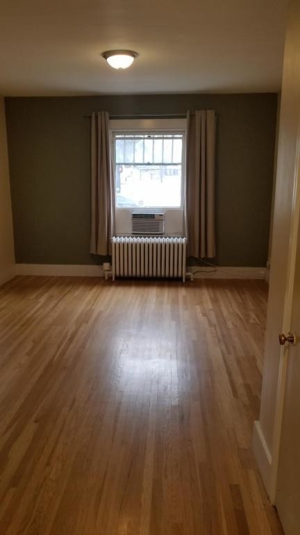 Building Photo - 501 W. Hays St. Apt. #1