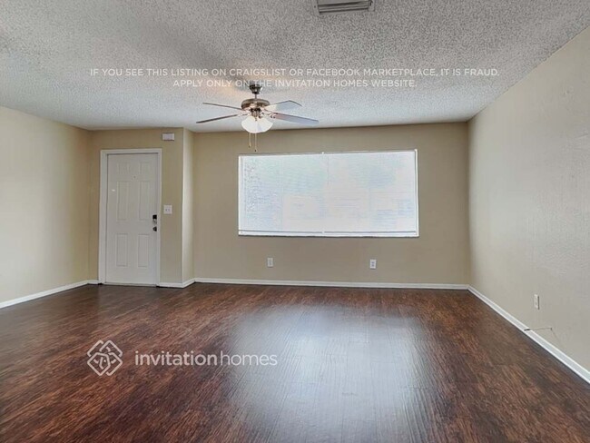 Foto del edificio - 1752 Thames St