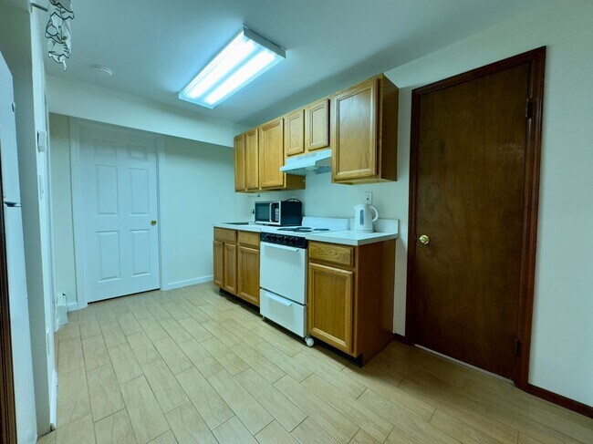 Foto del edificio - 25 Paddock St