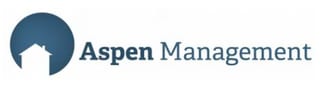 Property Management Company Logo