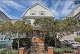 Foto principal - 15 Princeton St