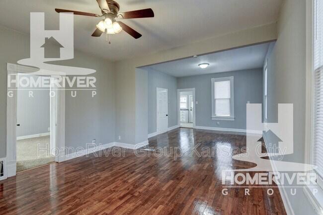 Foto del edificio - 2905 Olive St