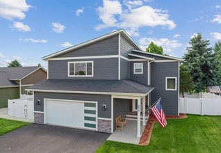 Building Photo - 275 Triple Creek Dr