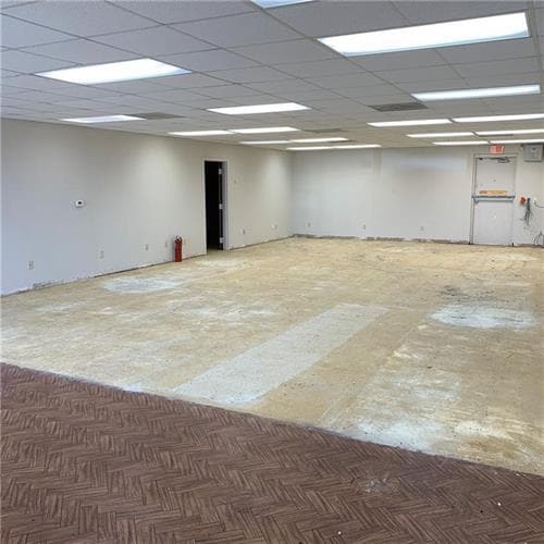 Building Photo - 1134 Lenoir Rhyne Blvd SE