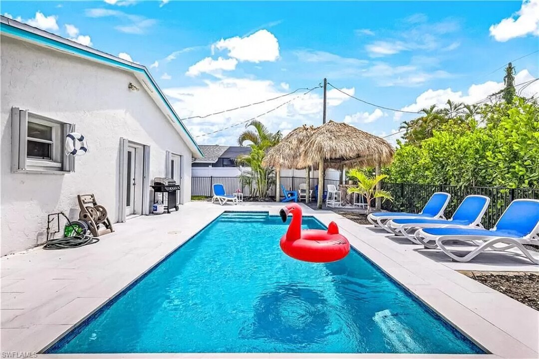Foto principal - 590 92nd Ave N