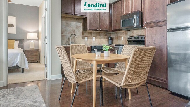 Foto del edificio - 140 W Castellano Dr