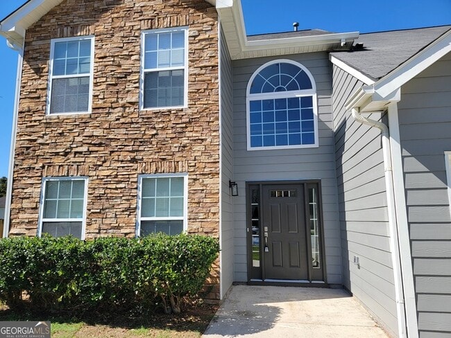 Building Photo - 782 Peachtree St NE