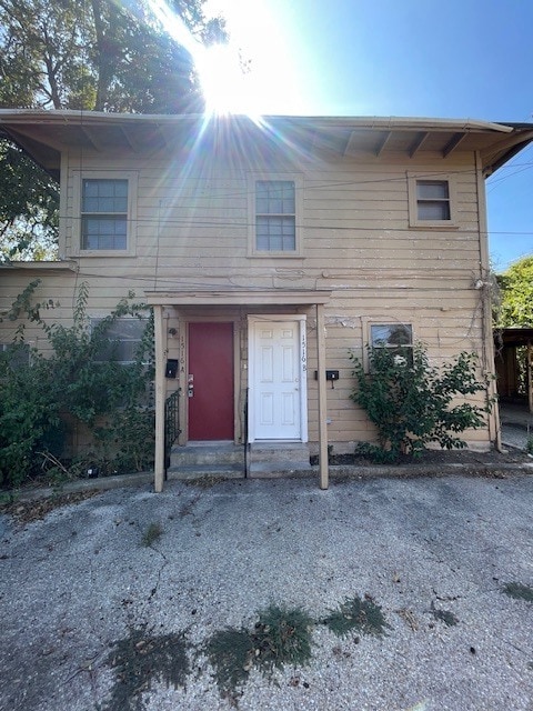 Foto principal - Back Duplex in Temple