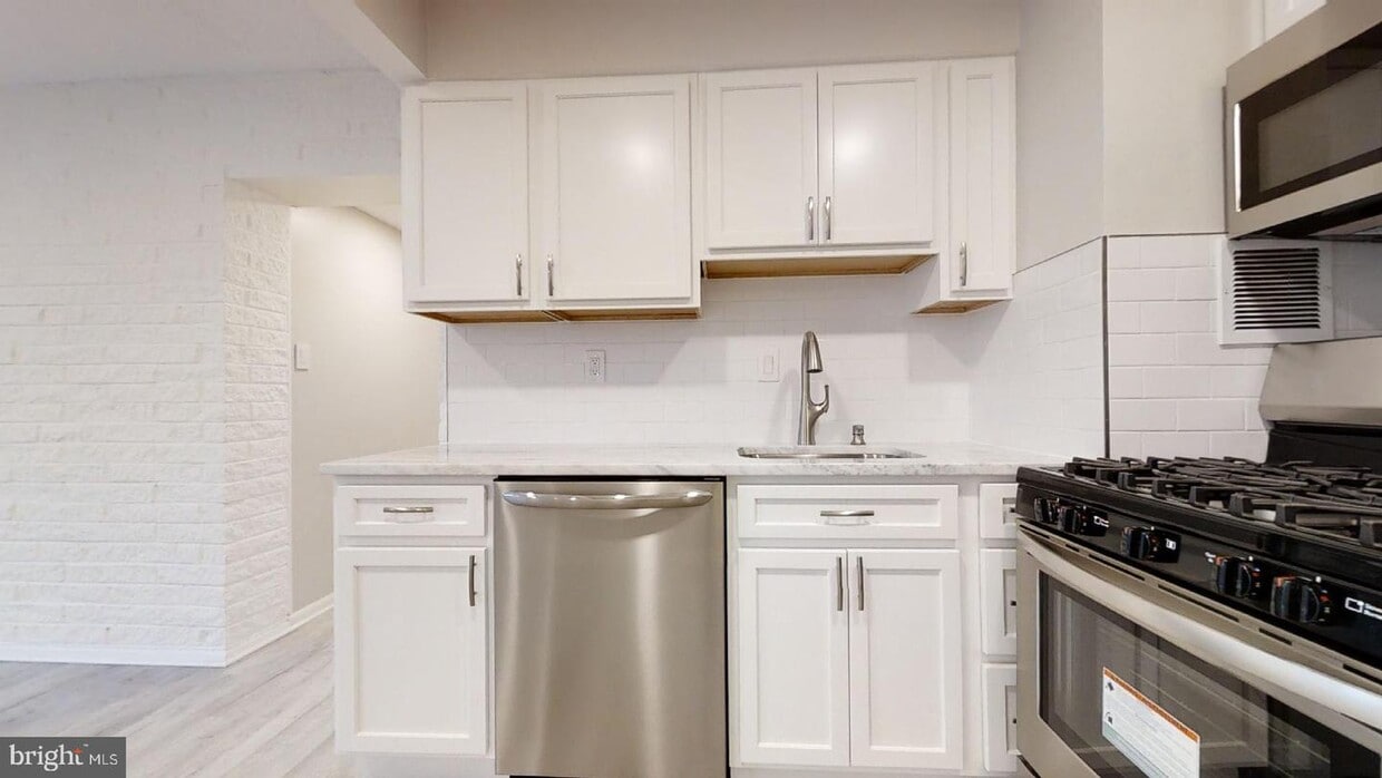 1822 Metzerott Rd Unit 305, Adelphi, MD 20783 Condo for Rent in