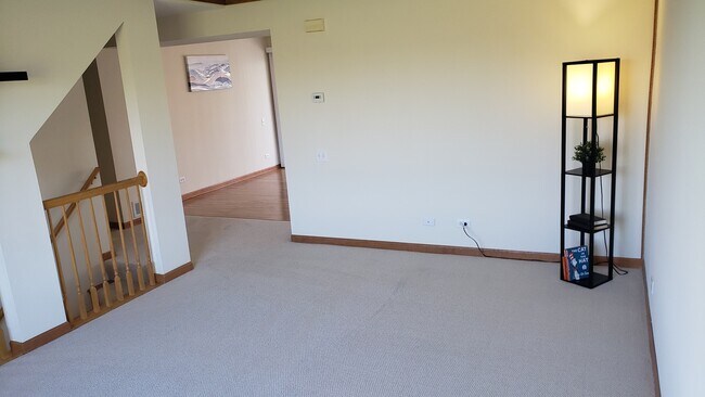 Building Photo - 3190 Teal Bay Ct