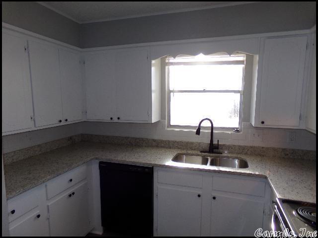 Building Photo - 2726 John Ashley Dr