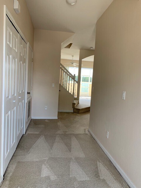 Foto del edificio - 3Bdrm Townhome -- Gated Community of Fiest...