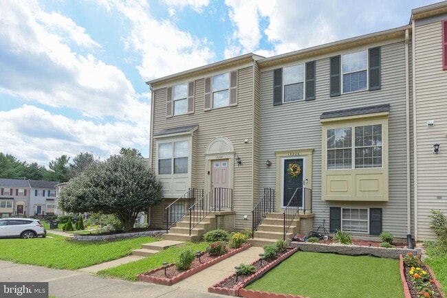 Foto del edificio - 15226 Wentwood Ln