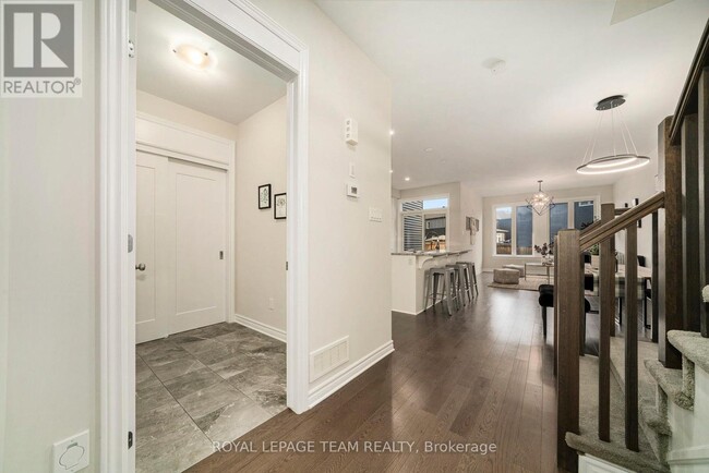 Building Photo - 540 Edenwylde Dr