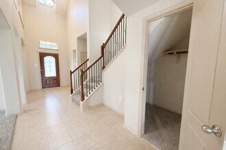 Building Photo - 11922 Harristown Drive