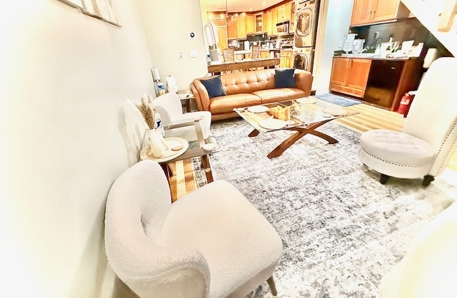 Photo - 425 N Church St (Charlotte, NC)