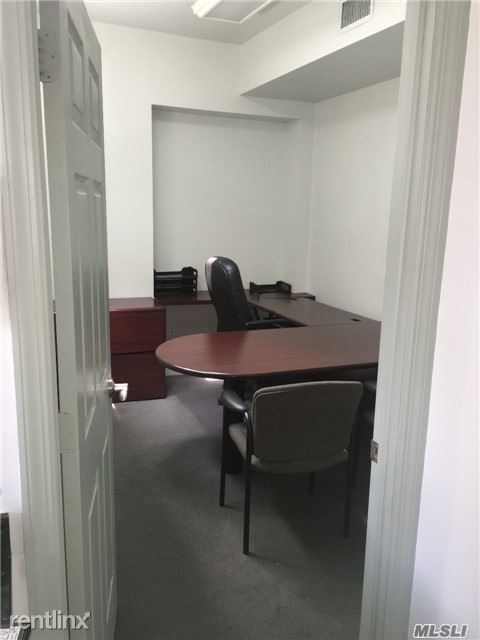Foto del edificio - 2528 Broadway