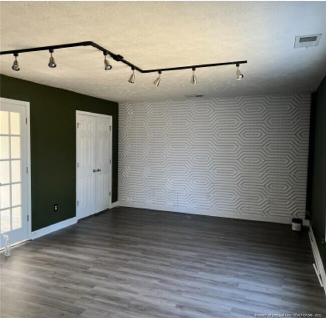 Foto del edificio - 89 Rockingham St