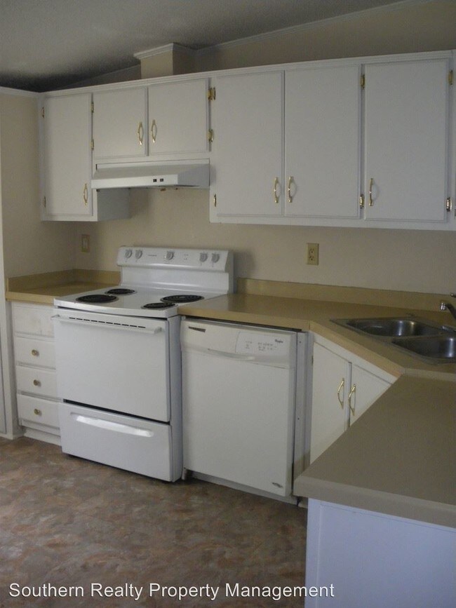 Foto del edificio - 3 br, 2.5 bath House - 22 Ashley Court