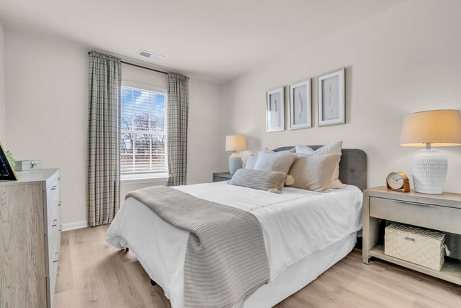 Building Photo - Rancocas Pointe