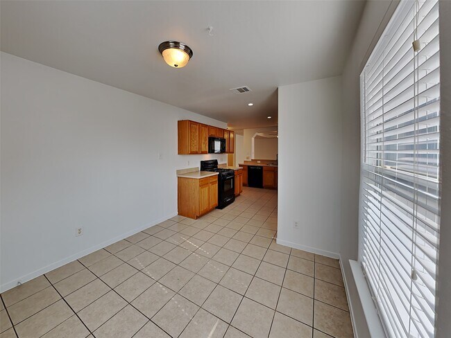 Foto del edificio - 21447 Hannover Grove Ln