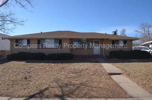 Primary Photo - 13683 E Nevada Pl