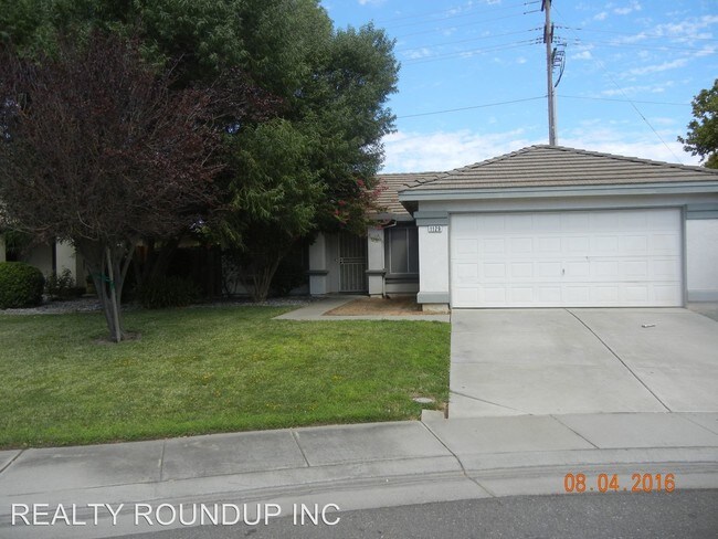 Building Photo - 1129 Amberhill Ave
