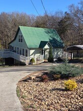 Building Photo - 3314 Cove Point Dr