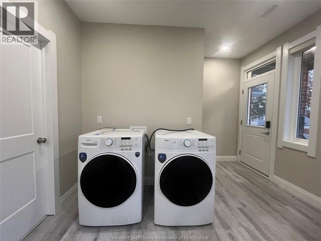 Building Photo - 917 McKay Ave