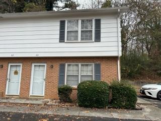 Foto del edificio - 60 Sunrise Rd