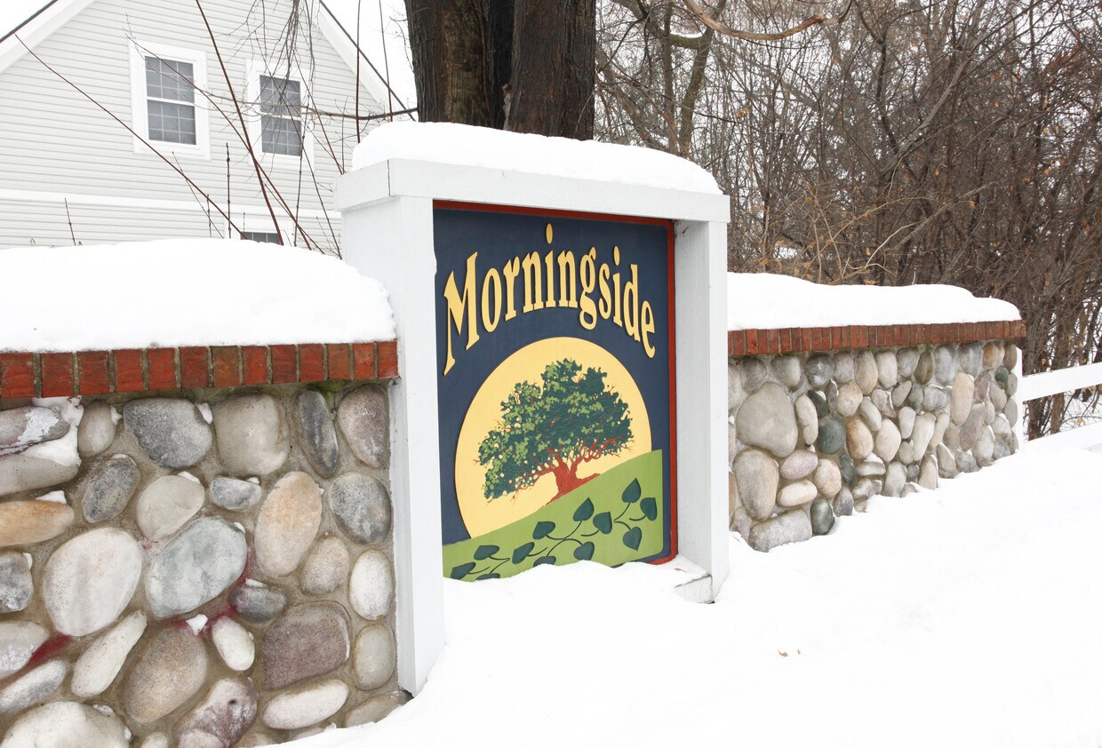 Building Photo - Morningside