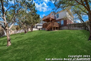 Foto del edificio - 19519 Crystal Oak