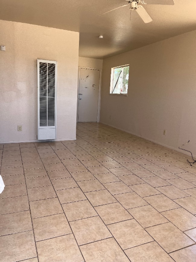 Building Photo - 1106 Puerto Rico Ave