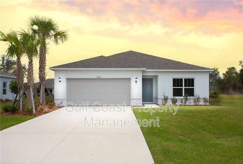 Primary Photo - 25442 Colon Dr