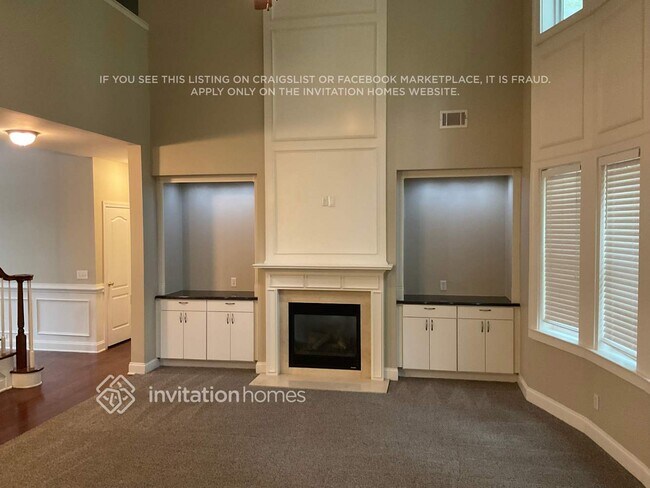 Foto del edificio - 3008 Norwell Ct