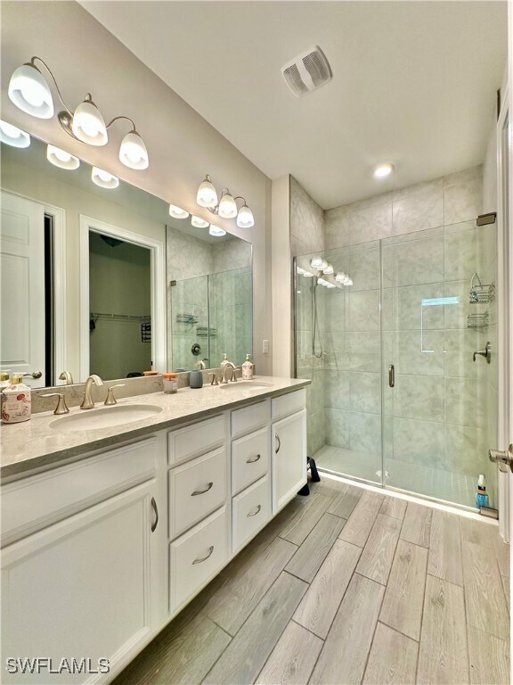 Building Photo - 1064 Tranquil Brk Dr