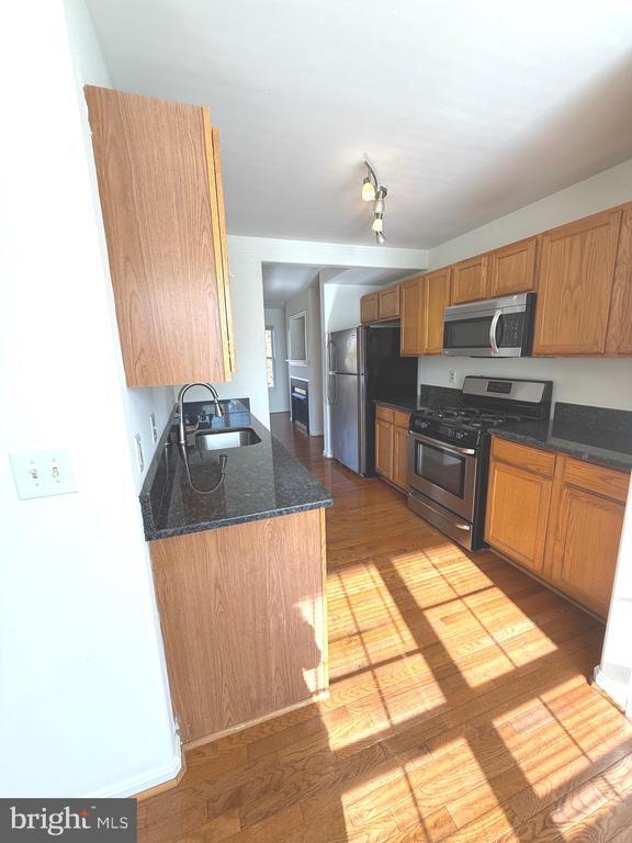 Building Photo - 4507 Luau Ct