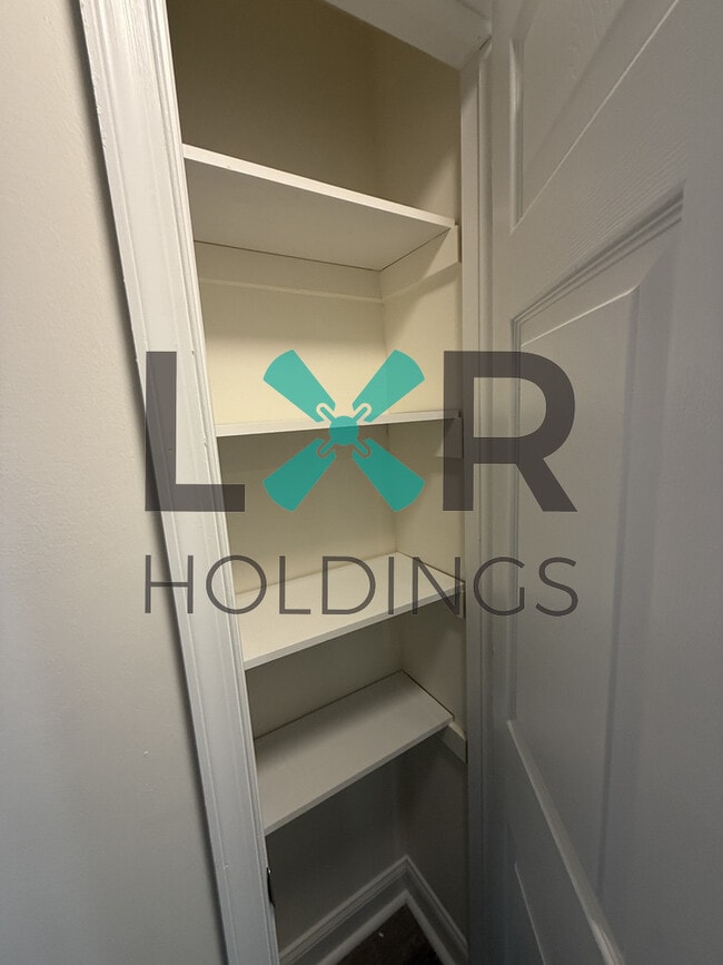 Photo - 318 White Ave House